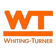 IMG_5420.JPG-removebg-preview