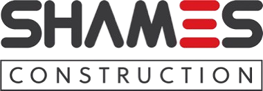 IMG_5421-removebg-preview