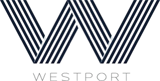 IMG_5423-removebg-preview