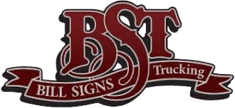 IMG_5427.JPG-removebg-preview